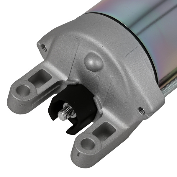 9T 12V Starter Motor fit for KTM 250/350 SX-F XC-F EXC-F 2015-2024-2