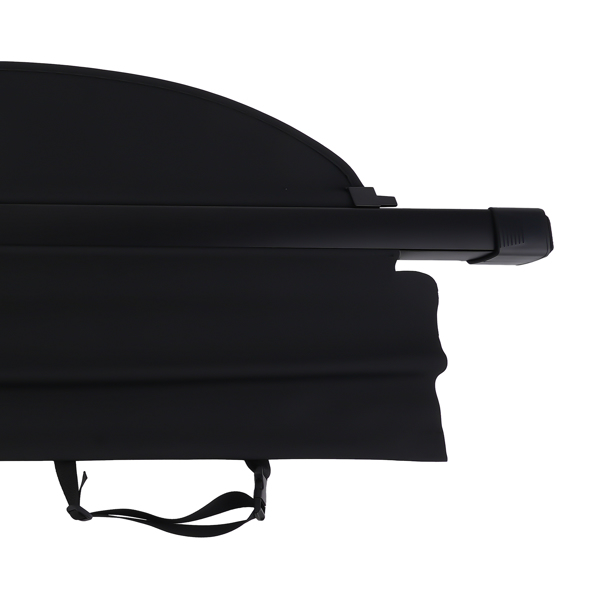Boot Load Cover fit for Toyota Highlander 2020-2023 Luggage Cover Cargo Shield-3
