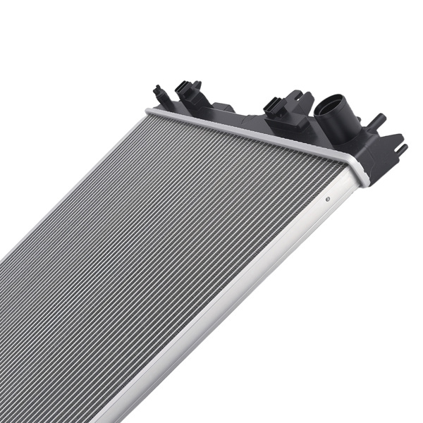 OE Style Radiator fit for Ram 1500 Big Horn/Laramie V8 5.7L 2019-22 68341188AA-2