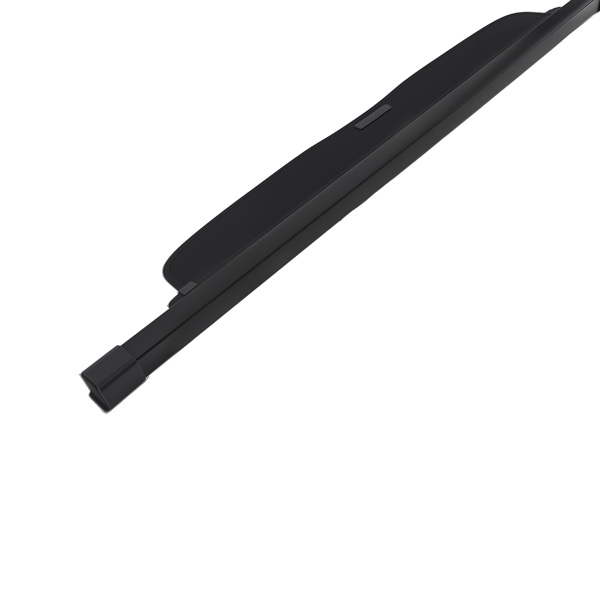 Rear Cargo Cover fit for Honda CR-V 2012-2016 Parcel Shelf Easy installation Black-1
