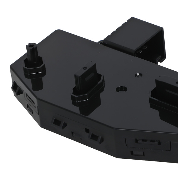 Driver Seat Adjust Switch fit for Chevy Suburban 2015-2020 20914736 Front Left-4
