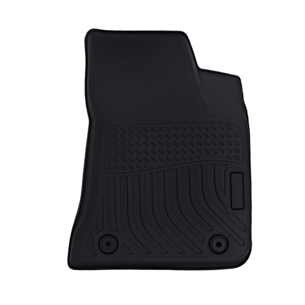 Car Mat Floor Mat Liner fit for Dodge Charger Chrysler 300 300C 2011-2023 Waterproof-4