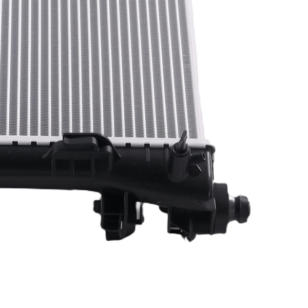 Aluminum Radiator fit for Ram C/V/Dodge Grand Caravan 2008-2020 13063-3