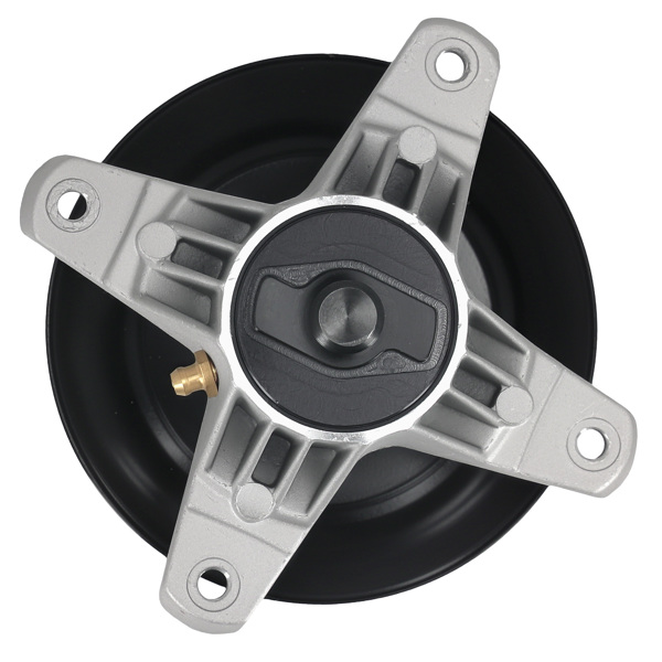 Deck Kit Assembly fit for MTD Z5650 Troy-Bilt Mustang Z50 618-09256 ZT1-50 2022-2