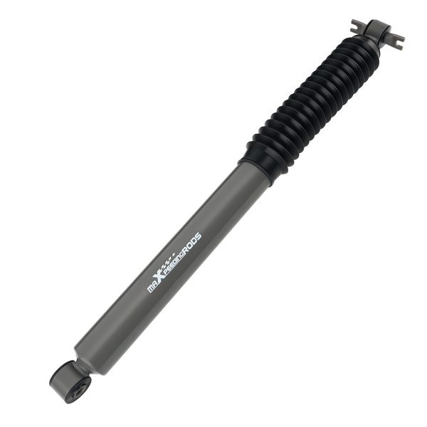 3.5-5inch Rear Shock Absorbers fit for Jeep Wrangler JK Unlimited 4WD 2007-18-5