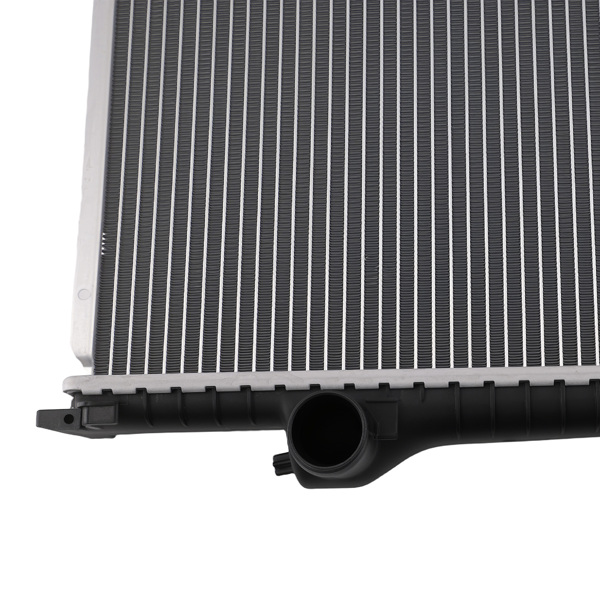 Aluminum Engine Radiator fit for BMW 318i 318IS Z3 1991-1998 1469176 CU1295-2