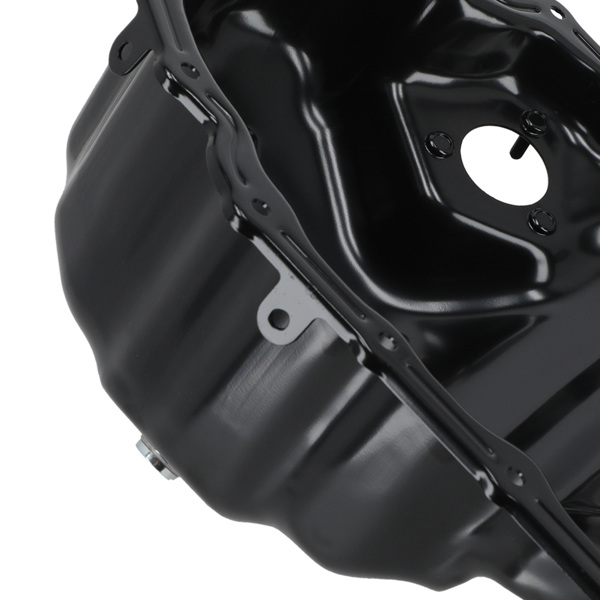 Engine Oil Pan fit for Audi Q5 A4 allroad 2.0L 2013-2019 06H103600P-3