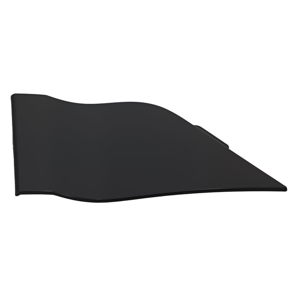Filler Tank Door Cover fit for Ford Transit 2015-2020 BK3Z6129077AB CK4Z61405A26A-3