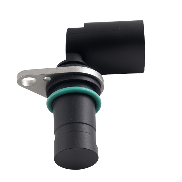 Camshaft & Crankshaft Position Sensor fit for BMW X5 2001-2006 3.0i 12141438081-4