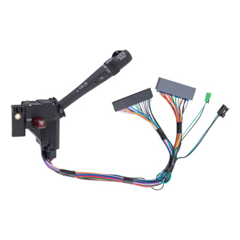 Cruise Control Combination Switch fit for GMC Envoy 1999-2000 26083635 26090641