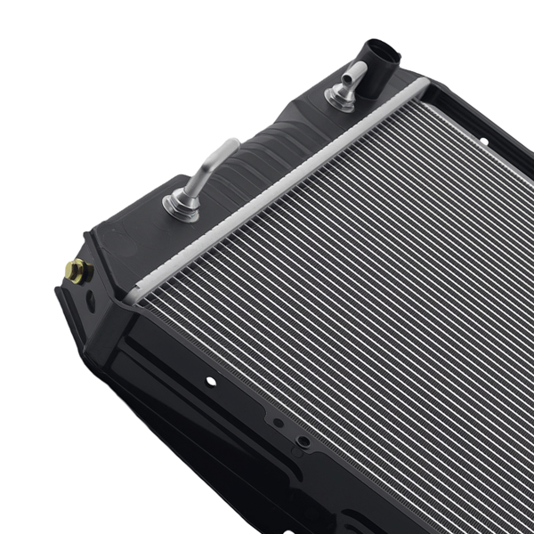 Coolant Radiator fit for Toyota 4Runner/Pickup V6 3.0L 1988-1995 1640065050-4