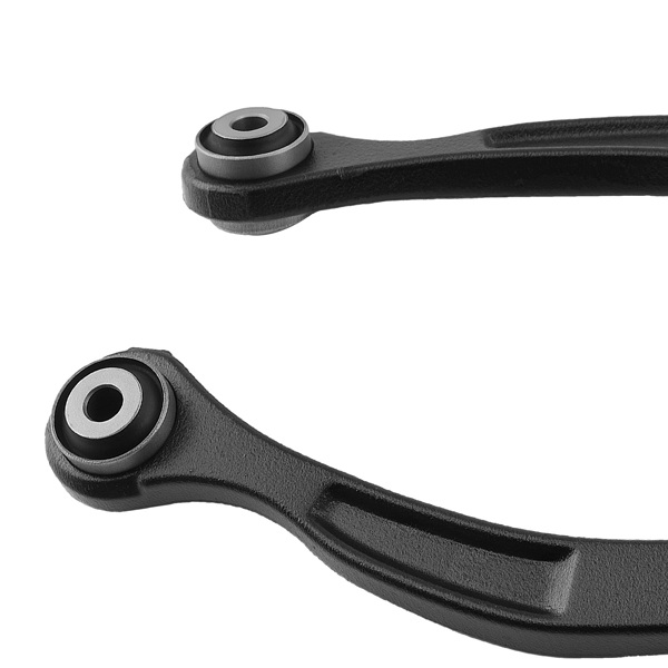 2X Rear Upper Control Arm fit for Dodge Charger Challenger Chrysler 300 2006 - 2023-2