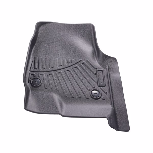 1st Row Floor Mats & 2nd & 3rd Row Floor Mat fit for Lincoln Navigator L 2018-21-4