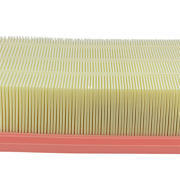 2PC Engine & Cabin Air Filter fit for Jeep Wrangler 2.0L 3.6L 2018-2025 PA10396-4