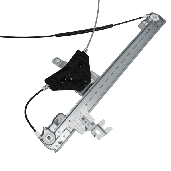 1x Window Regulator w/o  Motor fit for Infiniti JX35 QX60 2013-2020 Front Right-1