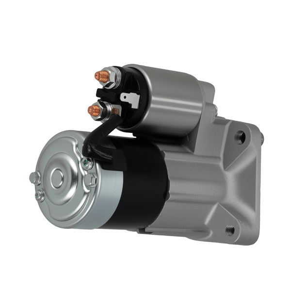 Automotive Starter fit for Dodge Neon L4 2.4L 2003-2005 M0T90482 PMGR 12V 10T 1.2kW-2