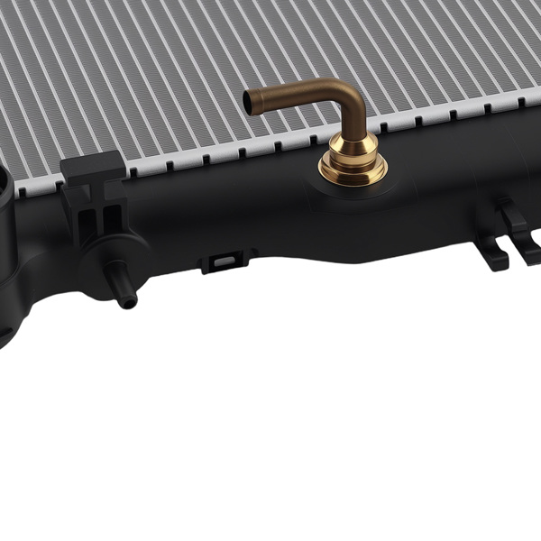 Radiator fit for Subaru Outback 3.6L 2015-2019 CU13460 DPI13460 13460 45111AL05A-4