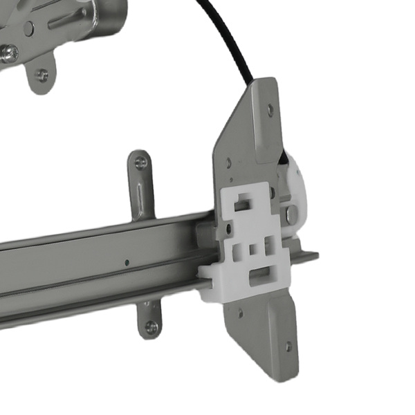 Electric Window Regulator Assembly fit for Grand Am Rear Left 22730703 99-05-4