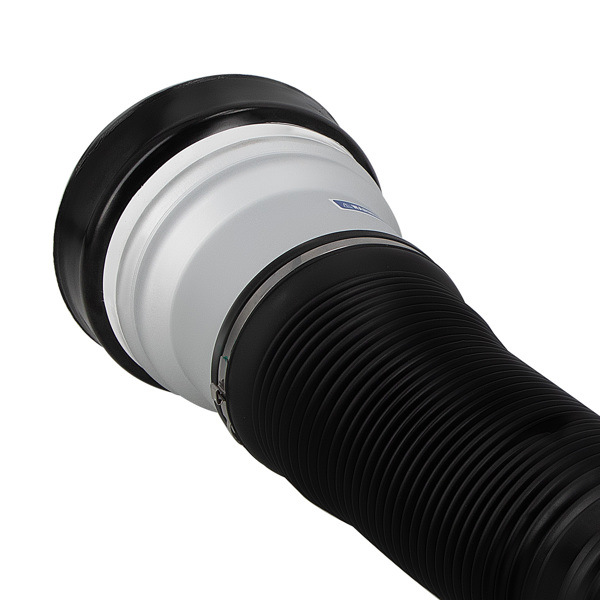 Front Air Suspension Air Shock Left or Right Fit fit for Mercedes-Benz S 1999-2006-4