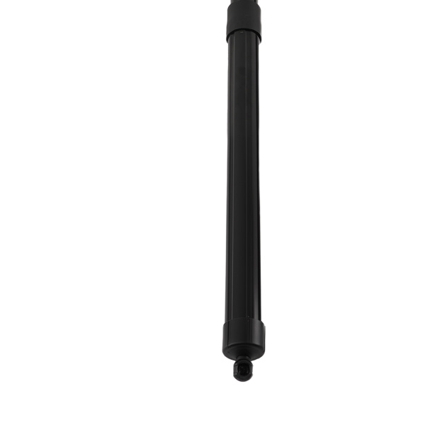 Power Hatch Lift Right Rear fit for Honda CR-V Sport Utility 2017-2020 74981-TLA-305-2