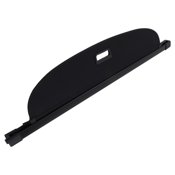 Cargo Cover Parcel Shelf fit for Acura RDX 2019-24 Rear Trunk Easy Install Rear-6