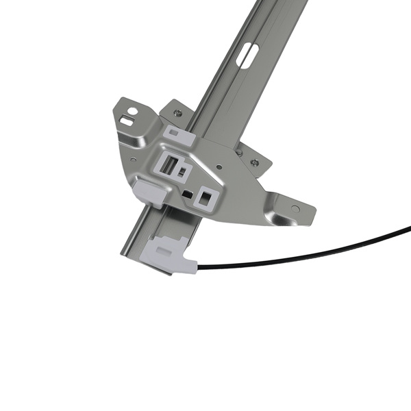 Electric Window Lifter Assembly fit for Chevrolet Impala 2000-2005 Right 741631-2