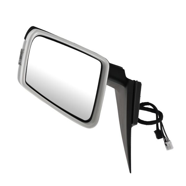 Power Side Mirror fit for Mercedes-Benz C250 C300 C350 C63 2010-2014 2048103176-1