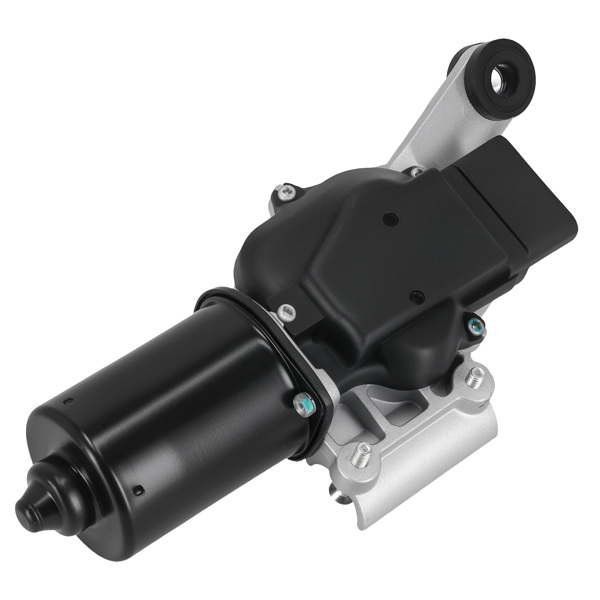 Front Windshield Motor fit for Chevrolet Equinox GMC Terrain 10-16 WIM11070 4Pin-6
