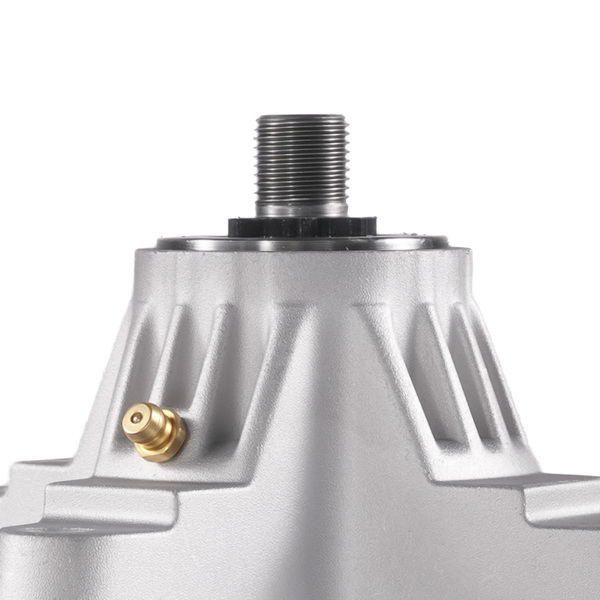 Deck Mandrel Spindle fit for MTD ZT-L54 285-157 618-05137 918-05137-4