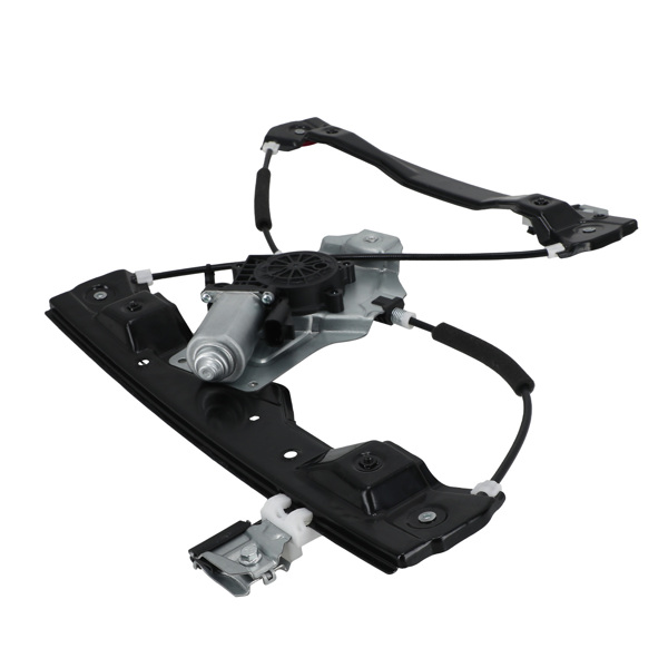 Electric Window Lifter Passenger Side fit for Chevrolet Volt 2011-2014 25994200-4