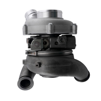 GT3582VA Turbo fit for F250 F350 F450 Super Duty 6.7 17 18 19 406Cu. V8 888142-5001S