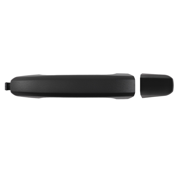 Exterior Door Handle fit for Chevrolet Silverado 4500/5500 HD 2019-2024-6