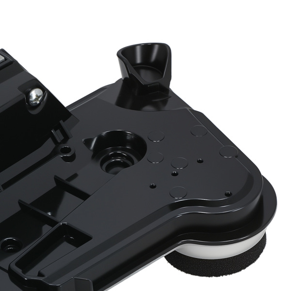 Door Lock Actuator fit for Lexus RC200t RC300 RC350 Coupe 2015-2018 6903053120-3