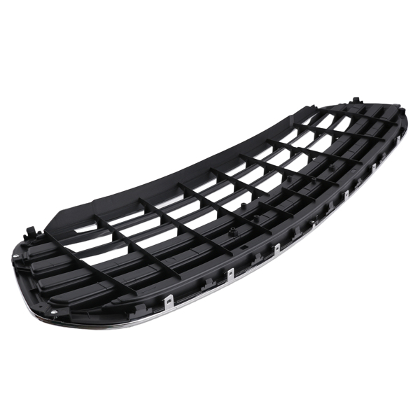 Front Lower Bumper Grille fit for Toyota Avalon Touring SE V6 2015 TO1036146-4