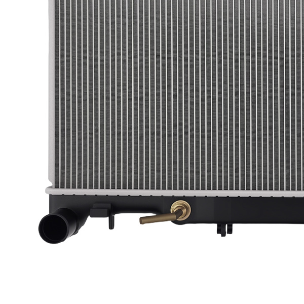Radiator fit for Subaru Outback 3.6L 2015-2019 CU13460 DPI13460 13460 45111AL05A-3