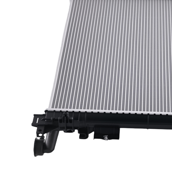 Aluminum Radiator fit for Ram C/V/Dodge Grand Caravan 2008-2020 13063-5