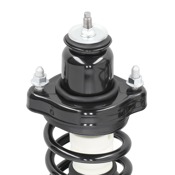 1 Pair Rear Strut Spring Assembly fit for Mitsubishi Lancer 2008-2010 DE/ES-2