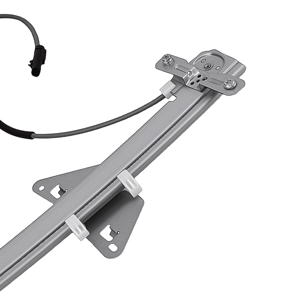 Electric Window Regulator Front Right fit for Dodge Durango 1998-2003 741648-1