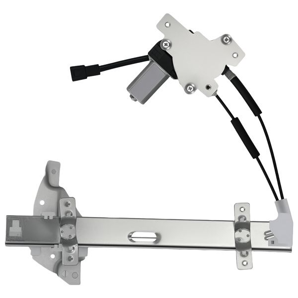Electric Window Lifter Assembly fit for Pontiac Grand Prix RR 10315140 97-03-2
