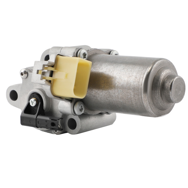 Transfer Case Motor Actuator fit for BMW ATC-300 xDrive 335xi 328i 528i-2