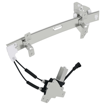 Electric Window Lifter Assembly fit for Pontiac Grand Prix RR 10315140 97-03