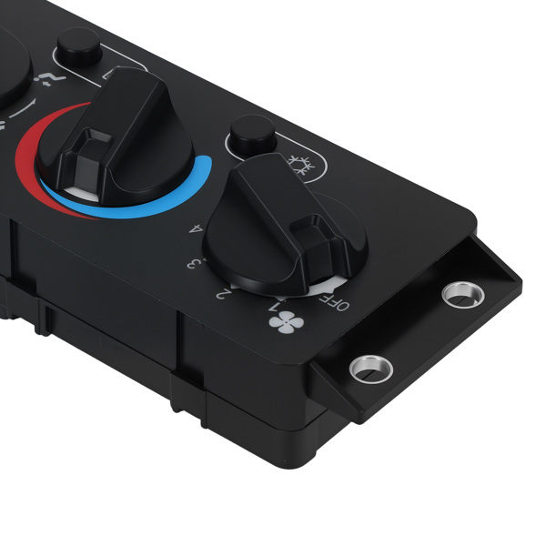 A/C Climate Control Module Panel fit for MACK CHU614 2014-2018 29RD324AM  21169150-2