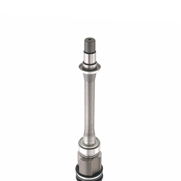 Front RH Side CV Axle Assembly fit for Toyota Camry 02-09 Solara 04-08 Highlander-3