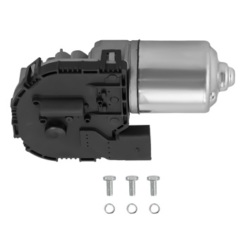 Front Window Lift Motor fit for VW Jetta Eos GTI Golf R 2005-16 1Q1955119A