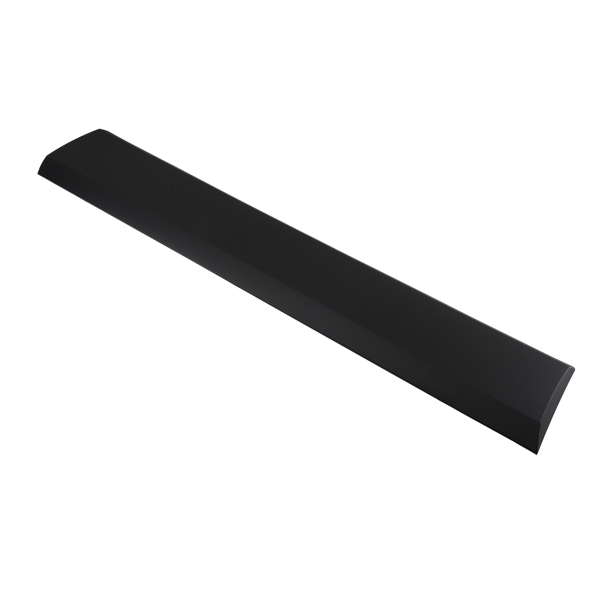 Door Lower Molding Trim Left fit for Ford Transit 150 250 350 2015-2024 New-1