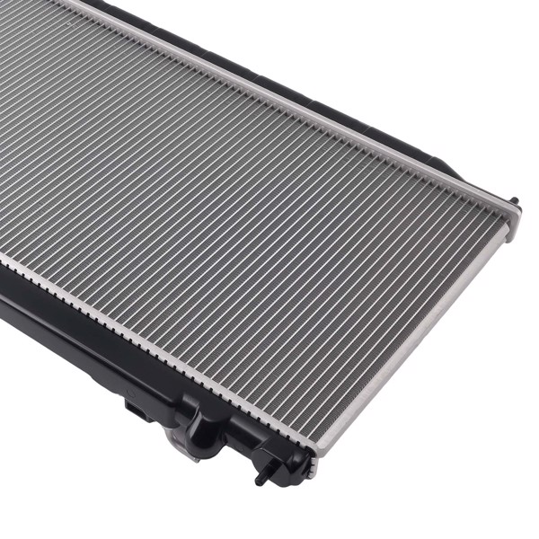 Coolant Radiator Assembly fit for Nissan Maxima 3.5L 2007-2008 21460ZK30A-2