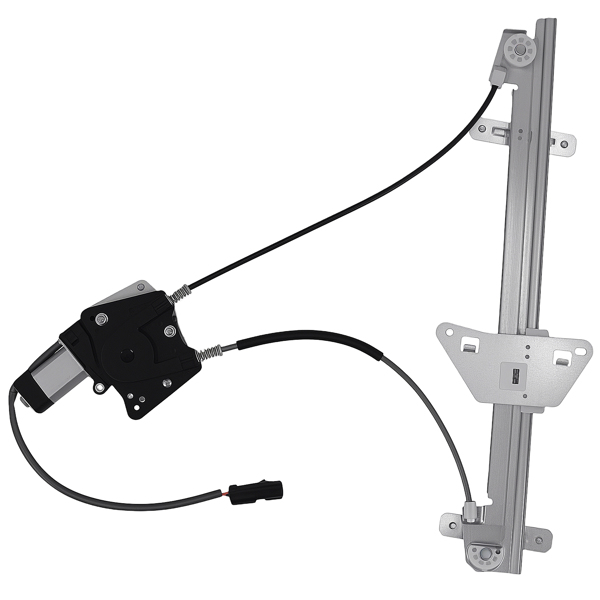 Electric Window Regulator Front Right fit for Dodge Durango 1998-2003 741648-6