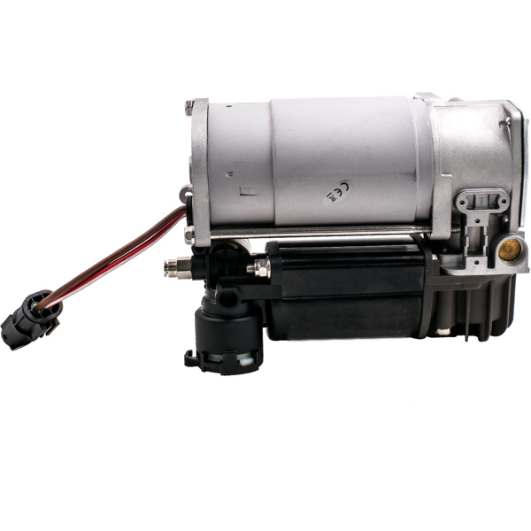 Air Suspension Compressor Pump fit for Renault Espace III 1997-2003 7701055359-3