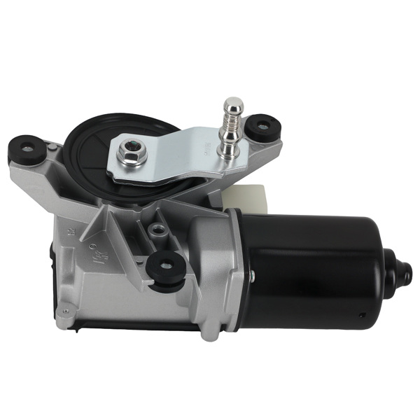 Front Windshield Wiper Motor fit for Chevy C1500/C2500 Truck 1988-2000 15036007-6