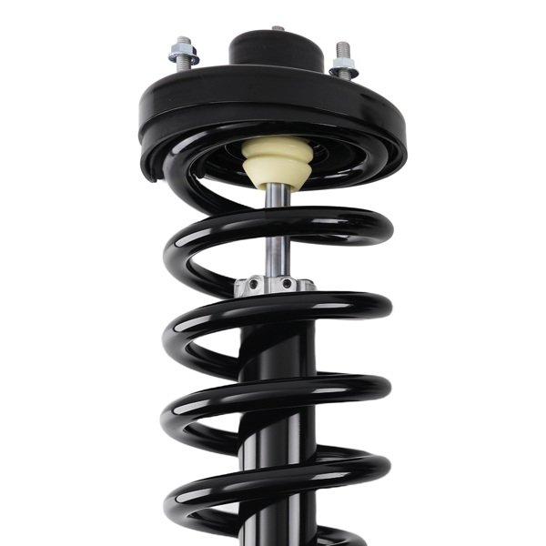 4X Suspension Rear Front Struts Assembly fit for Lincoln Navigator 2007-2013-4